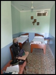 P1030721