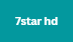 7star hd