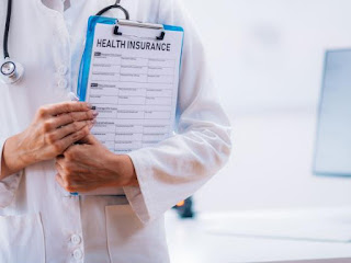 Small Business Health Insurance Costs