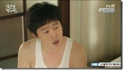 Let's.Eat.2.E02.mkv_003059098_thumb