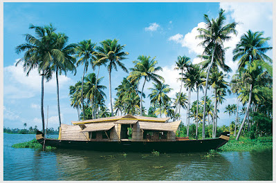 Kerala