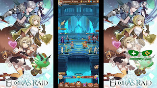 tải game, game hay,