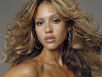  Jessica-Alba-Wallpaper-105