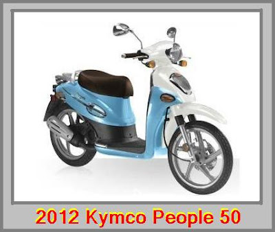 2012 Kymco People 50, moped, scooter insurance, motor insurance, auto insurance, scooter concept, future scooter, new scooter