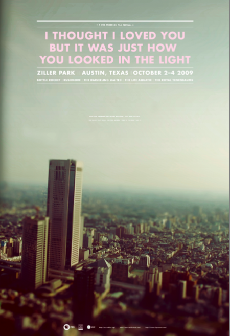 943841242798346-450x657.png