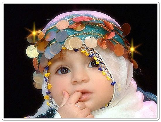 Beautiful Wallpapers Of Babies. Beautiful Baby Wallpapers,
