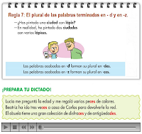 http://www.primerodecarlos.com/SEGUNDO_PRIMARIA/julio/ortografia/regla_7/regla7.htm