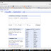 kamus Online! translate.google.com