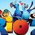 Rio 2 - Official Trailer