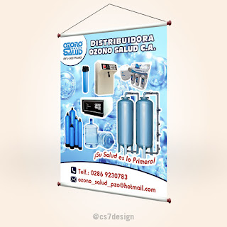 Pendones-Banners-design-diseno-publicidad-cs7design