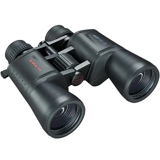 Tasco Binoculars: Your Ultimate Guide to Optics Excellence