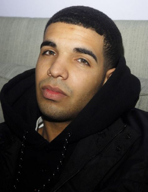 drake