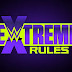 Two-On-One Handicap Match To Be Added For WWE Extreme Rules