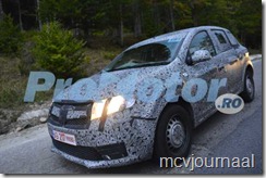 dacia sandero 2013 proefrijden 10