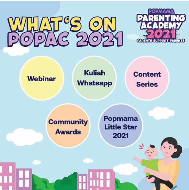 POPAC 2021