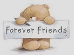 forever friends