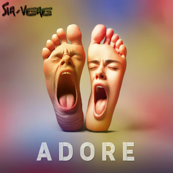 Sir Vere está de volta com single sensacional 