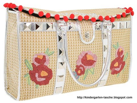 Kindergarten tasche:tasche-1322930