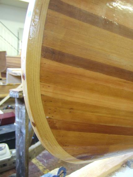 Wood For Boat Building Uk Plans PDF Download – DIY Wooden Boat Plans ...