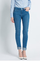 jeans_dama_online_2