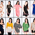 ♥ ♥ Collection 4-Batch 2 ♥ ♥