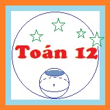 Toán 12