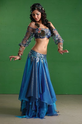 Actress Shruthi Hassan Hot photos