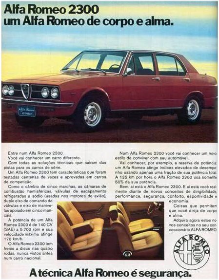 alfa