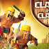 اسرار داخل لعبة clash of clans حصرياً الكلانات ال8 الوحيدة بالعالم التي لم تخسر اي خسارة 