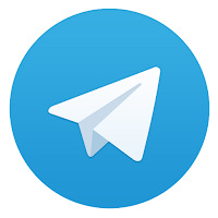 Telegram Group Video Calls will Counter Zoom, Rolling Out Next Month