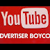 YouTube Advertisers Boycott Effects on Creators Earnings !! Low Revenue 2017