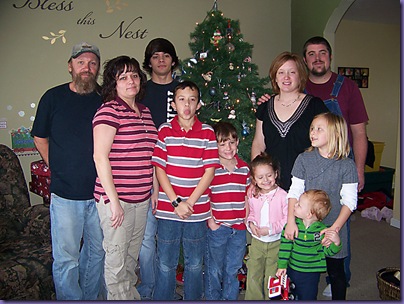 family2
