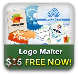 Free Logo Design Software on Free Software Offer