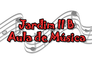 http://www.santabarbaracolegio.com.br/csb/csbnew/index.php?option=com_content&view=article&id=1607:aula-de-musica-jardim-ii-b&catid=14:uni1