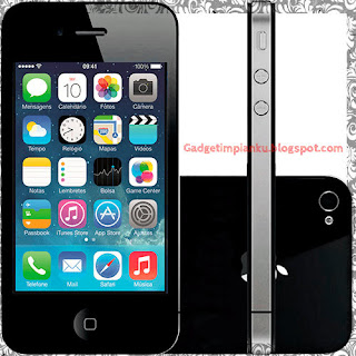 harga dan spesifikasi iphone 4s 16gb.jpg