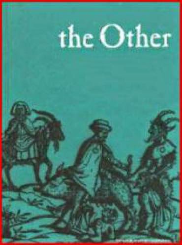 He Eschews The Psychological Explanation For Ufos
