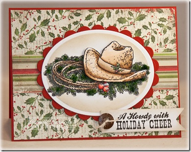 DPK_SneakPeek_CowboyChristmas_wm