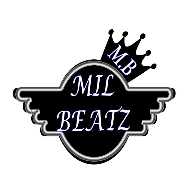 Esfrega Mesmo - -mil beatz