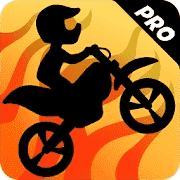 Bike Race Pro MOD APK 7.9.4 (Unlocked All Bikes/VIP)