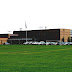 Lake-Lehman School District - Lake Lehman