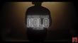 [Video] Ice Prince – “Kolo” ft. Oxlade