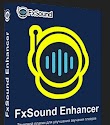 FxSound Enhancer Premium  For Pc Free Download