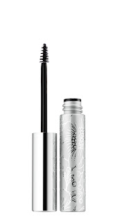 Clinique Bottom Lash Mascara review