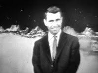 Rod Serling