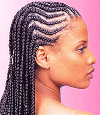 braided mohawk hairstyles. hair raided mohawks