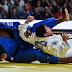 Judô: Teddy Riner perde primeira luta após 154 vitórias seguidas e quase 9,5 anos de invencibilidade