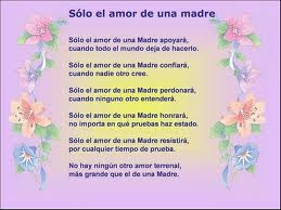 Imagenes con poemas para facebook