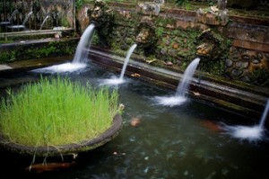 Tampak Siring