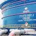 NLC commends Dangote Refinery’s fuel price reduction as timely relief for Nigerians