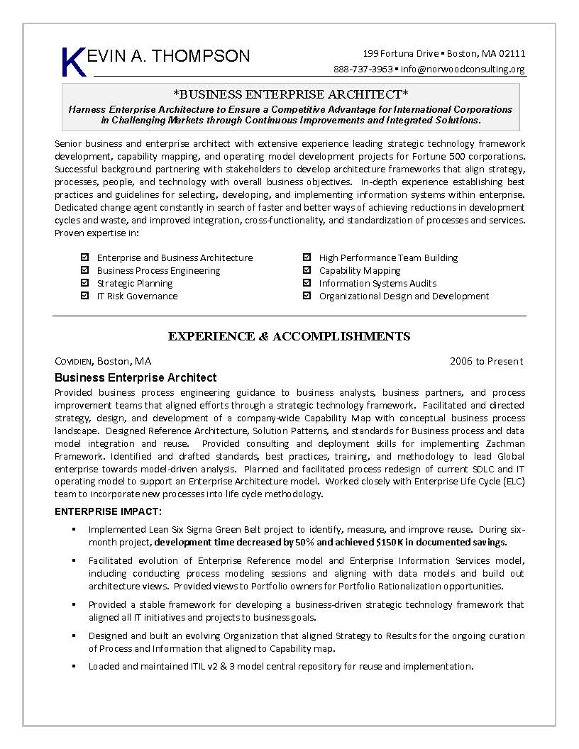 ... sample architect resumes architect designer resume architect resume